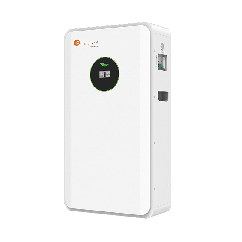 Batteries Lithium